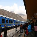 Peru 1158